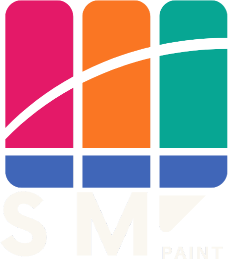 SM Paint