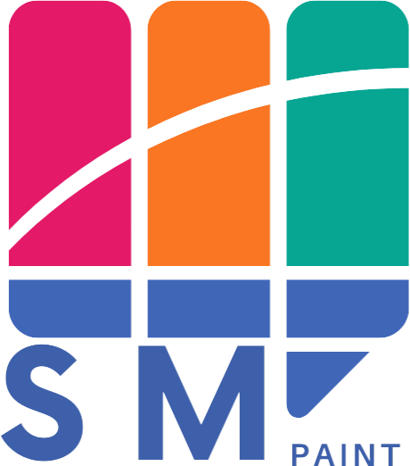 SM Paint